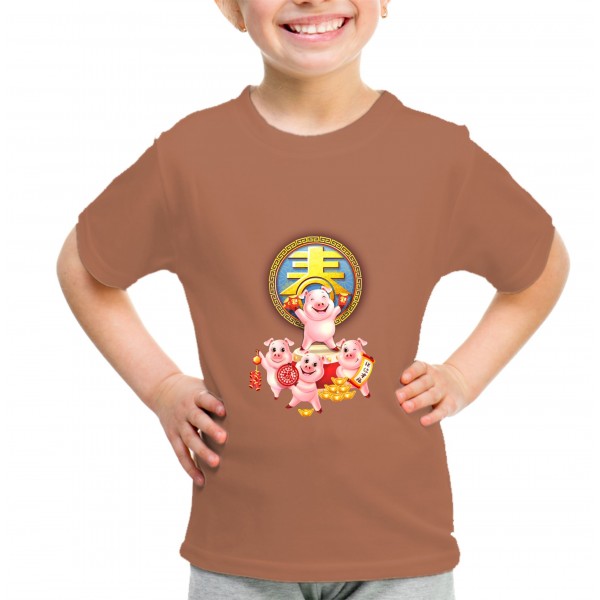Kid_10